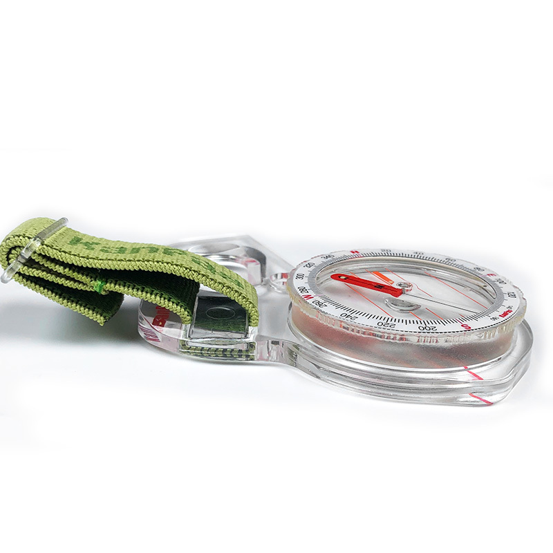 KanPas Junior Thumb Compass / MA-41-F