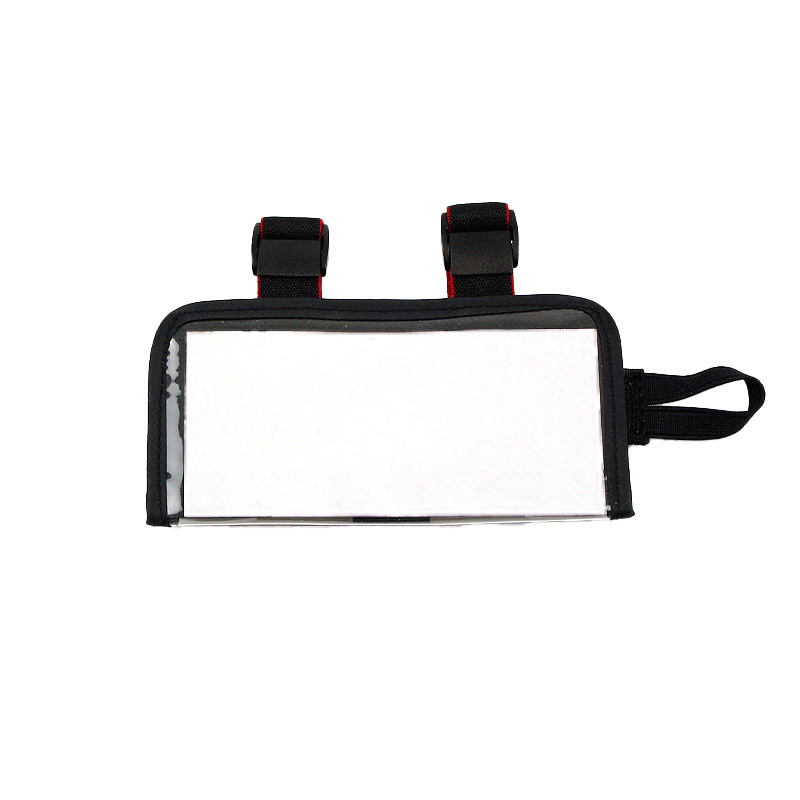 KanPas Middle Distance Orienteering Control Points Description Holder / OD-04