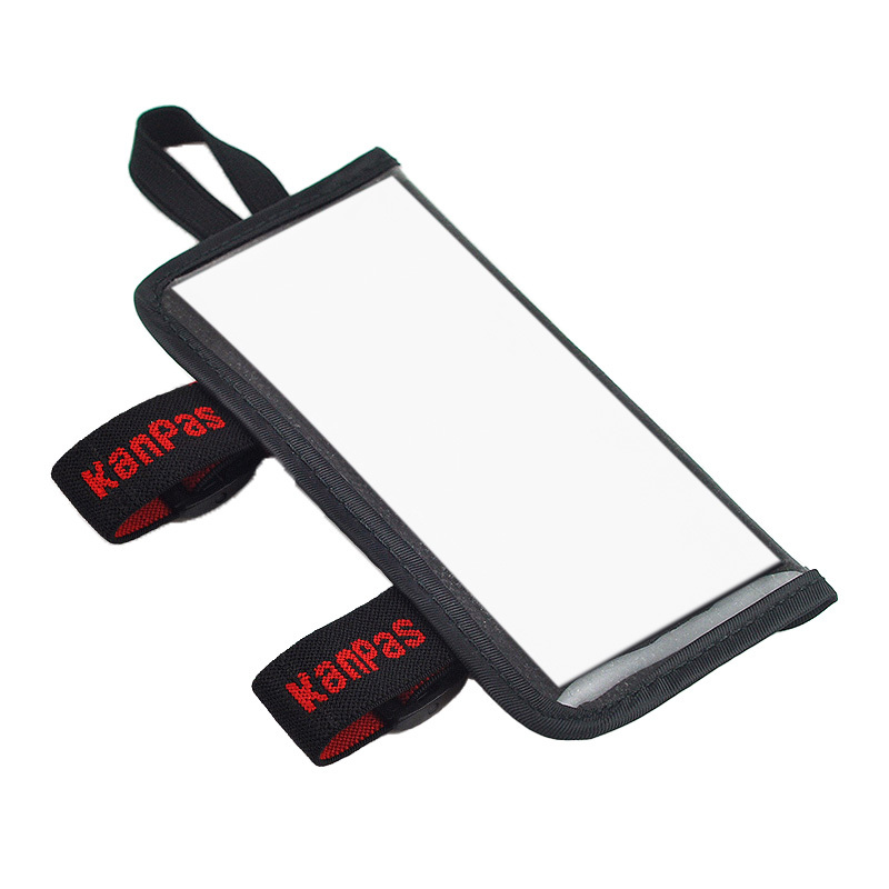 KanPas Middle Distance Orienteering Control Points Description Holder / OD-04