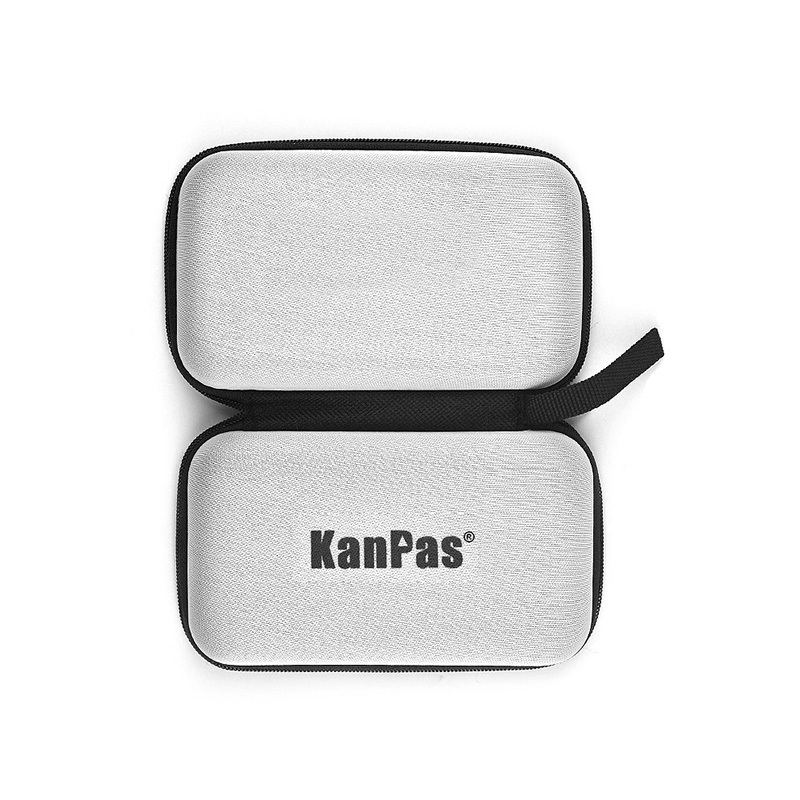 KanPas Compass Box / CB-02