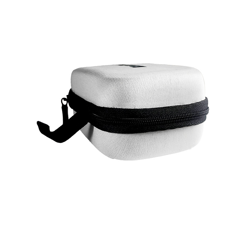 KanPas Storage Box For Magnifier With Compass / CB-03-NG&CB-03-NO