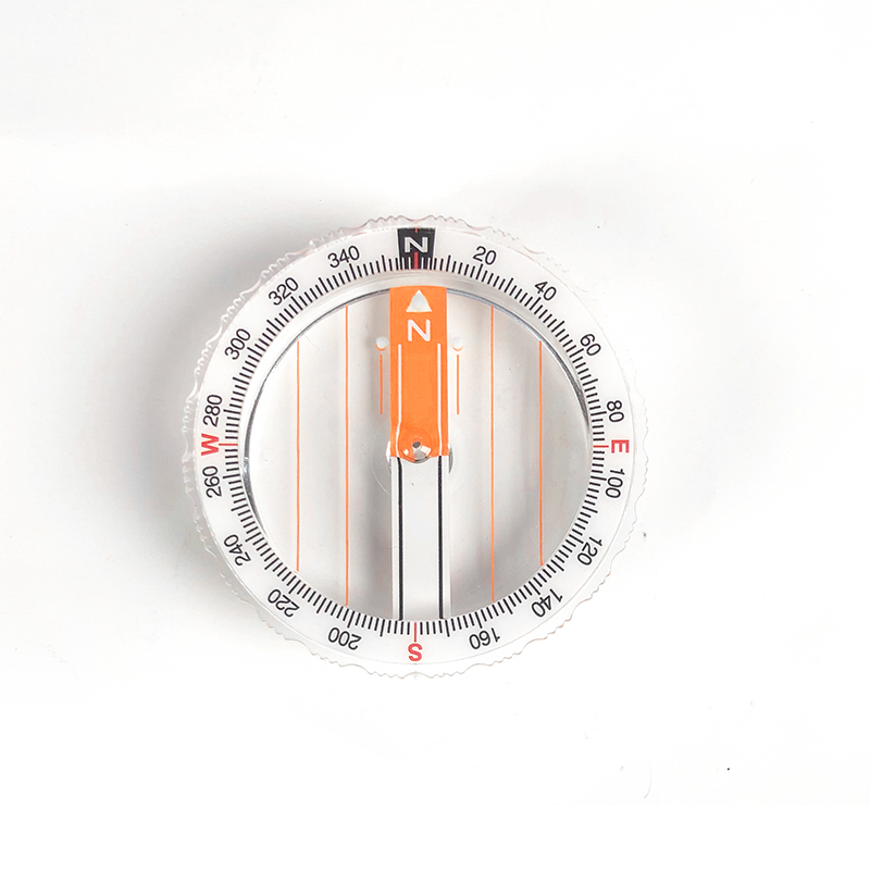 KANPAS elite capsule for SportIdent ComCard UP/A-43-O