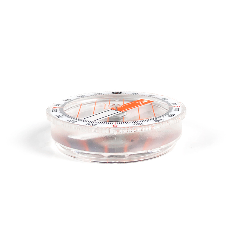 KANPAS elite capsule for SportIdent ComCard UP/A-43-O
