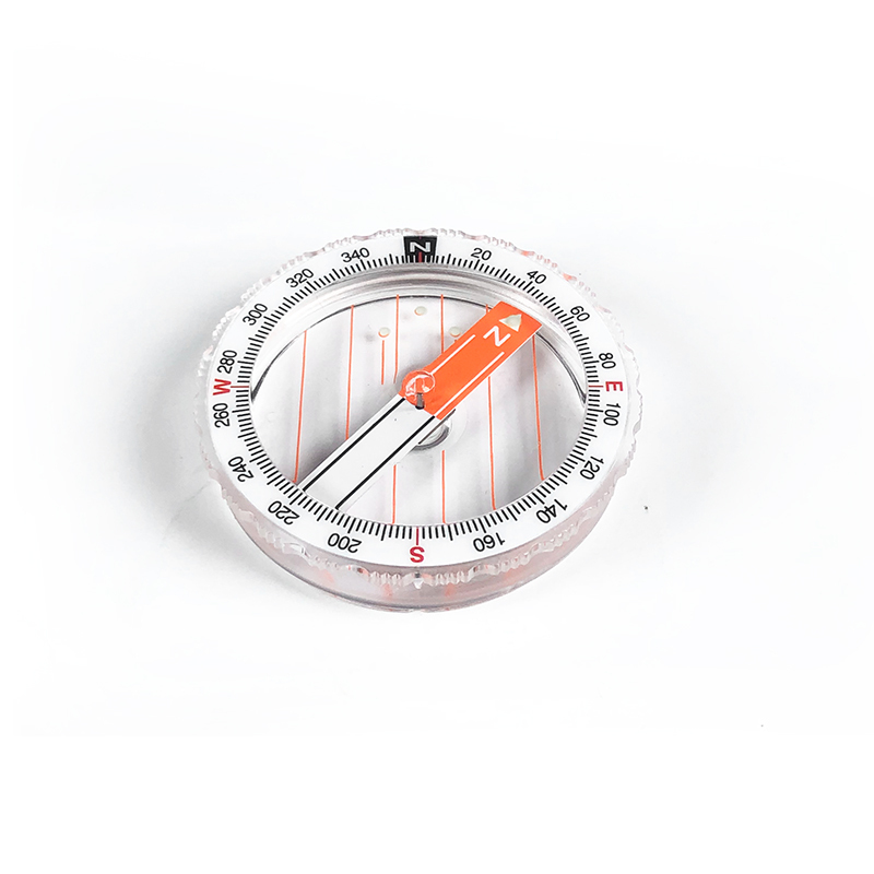 KANPAS elite capsule for SportIdent ComCard UP/A-43-O