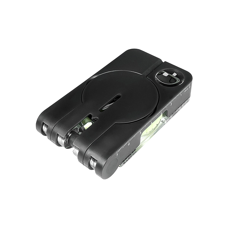 Wide-Zone Mirror Sighting Compass for Cross-Border Navigation / MA-32 / MA-32L Nomad