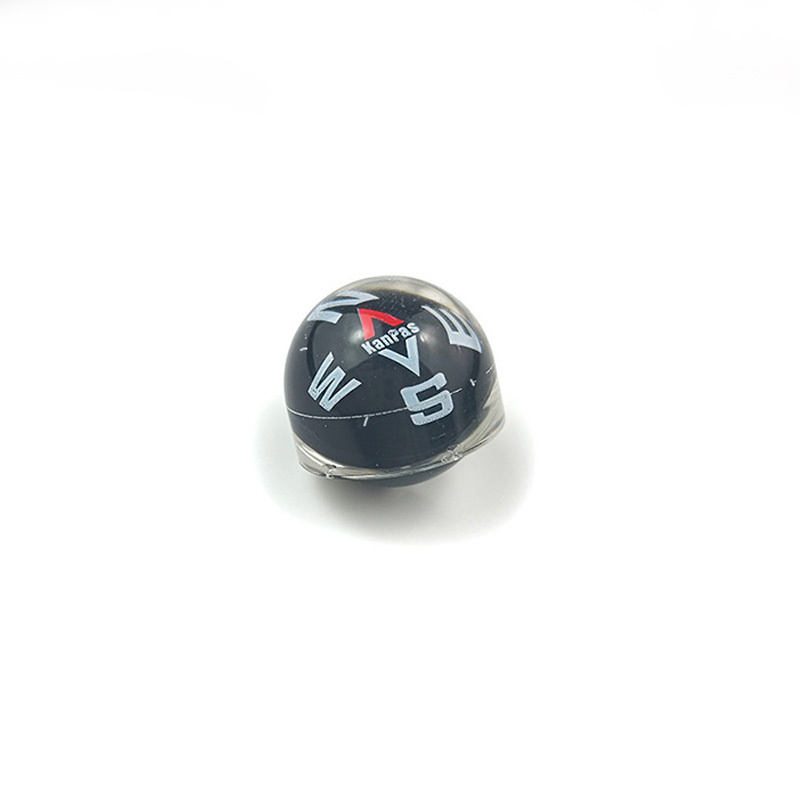 KanPas mini compass ball  luminous available /  Oculus（A-20B / A-20BL）