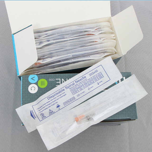 Beauty Personal Care Cannula Needle 18G 22G 25G 27G Stainless Steel fine syringe Blunt Tip Micro Cannula for Dermal Filler