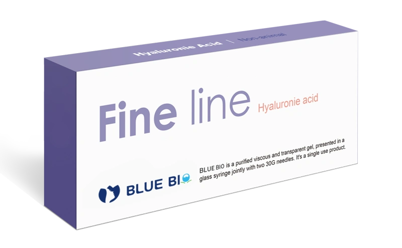 hyaluronic acid gel for face