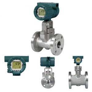All series of Yokogawa vortex flowmeters are available for sale, please contact customer service for details.