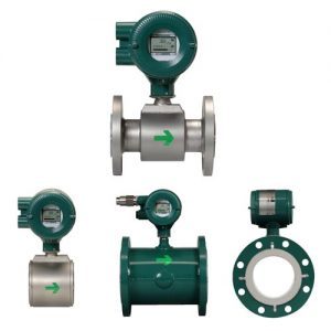 All series of Yokogawa electromagnetic flowmeters are available for sale, please contact customer service for details.