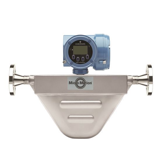 All series of Rosemount flowmeters available for sale
