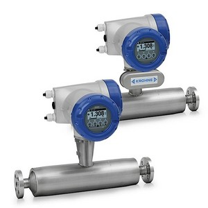 I All series of Cologne flow meters are available for sale, please contact customer service for details
