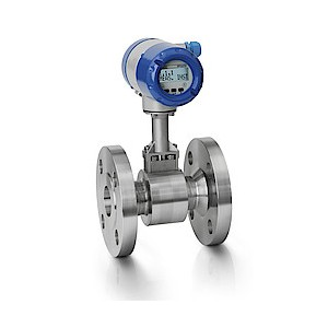 All series of Cologne flow meters are available Sale