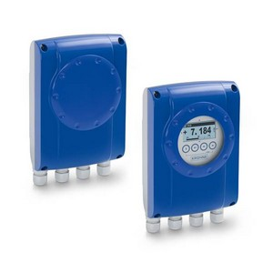 All series of IFC 050 Cologne flow meters are available for sale, please contact customer service for details