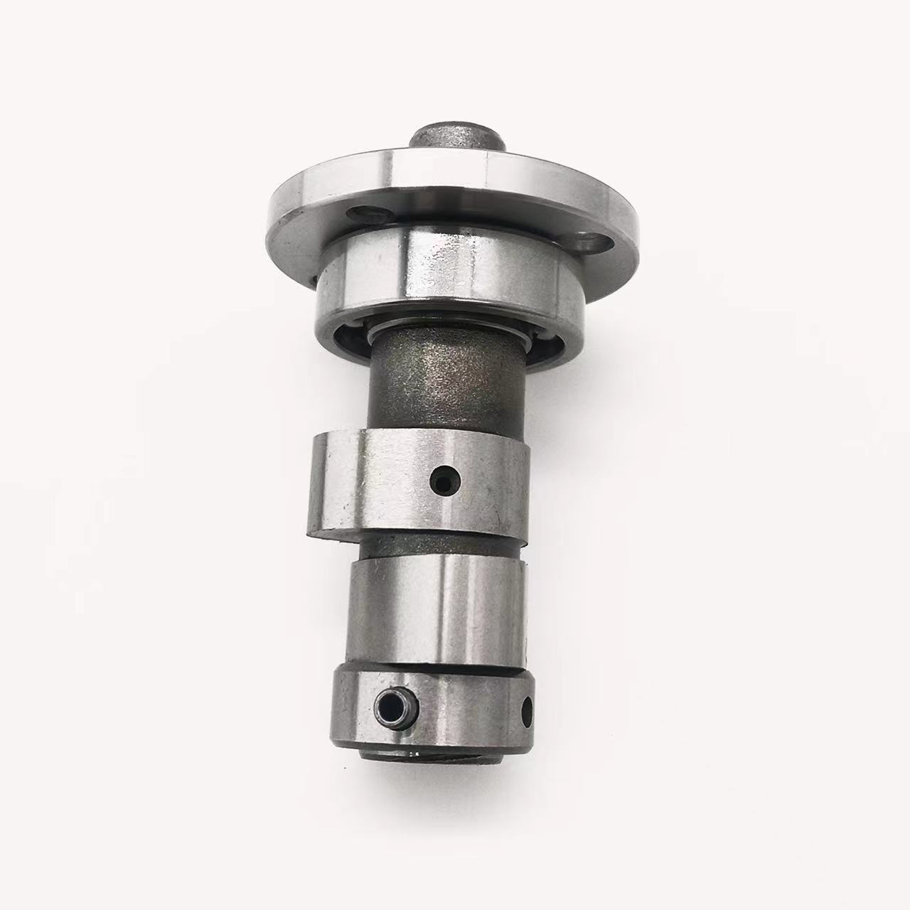 Árbol De Levas Para Vento Nitrox 250 T2 2018-2021 Cb198