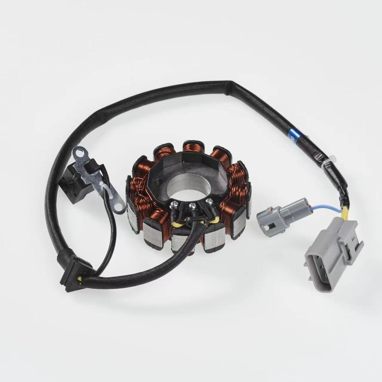 ESTATOR para  ITALIKA VX250 E05010047
