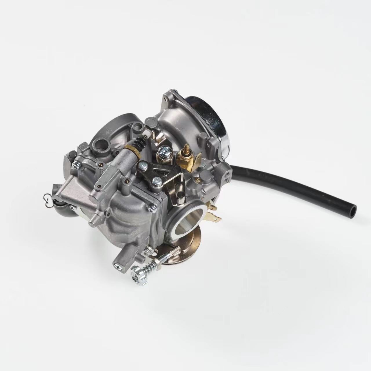 Carburador Para Yamaha Virago Xv250, Vstar250