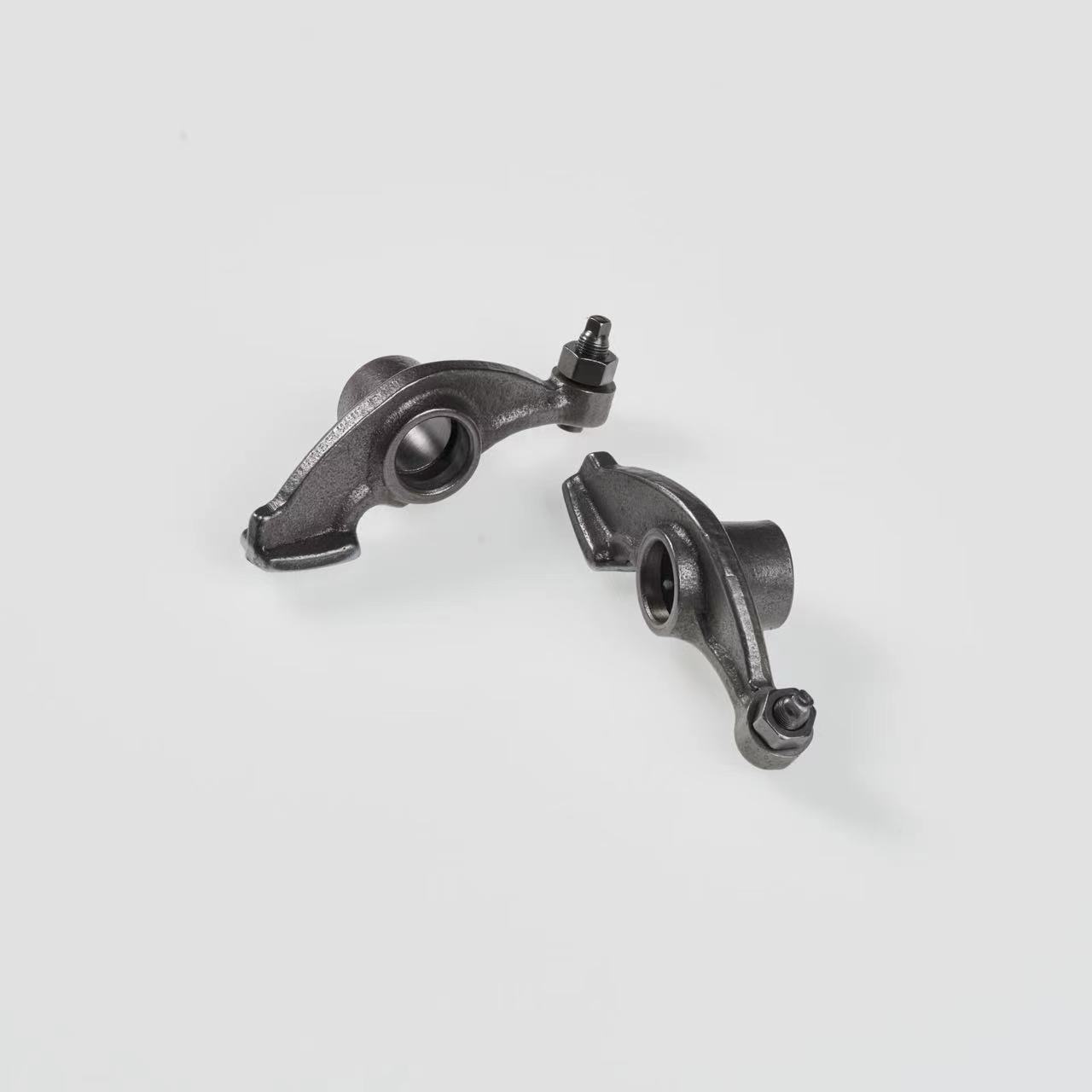 Martillo Impulsor Valvula Para Suzuki An125