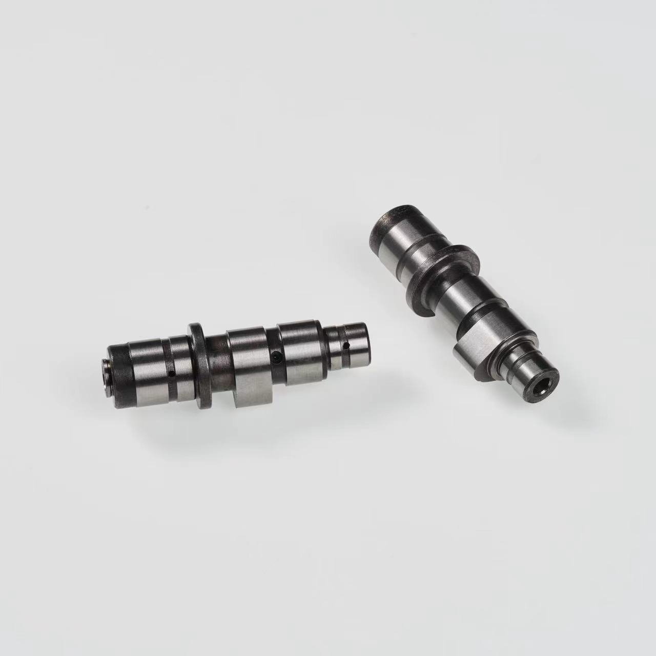 Árbol De Levas Para Yamaha Virago Xv250,vento V Thunder. 250