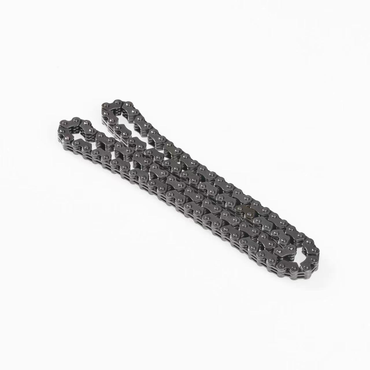 Cadena De Tiempo Para Italika 200z 102l E04030097