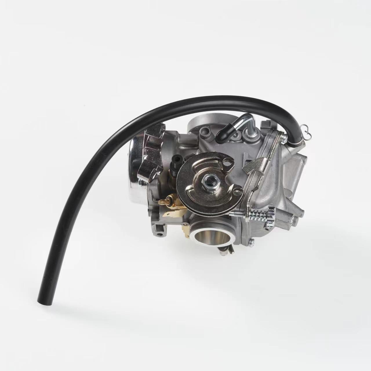 Carburador Para Yamaha Virago Xv250, Vstar250
