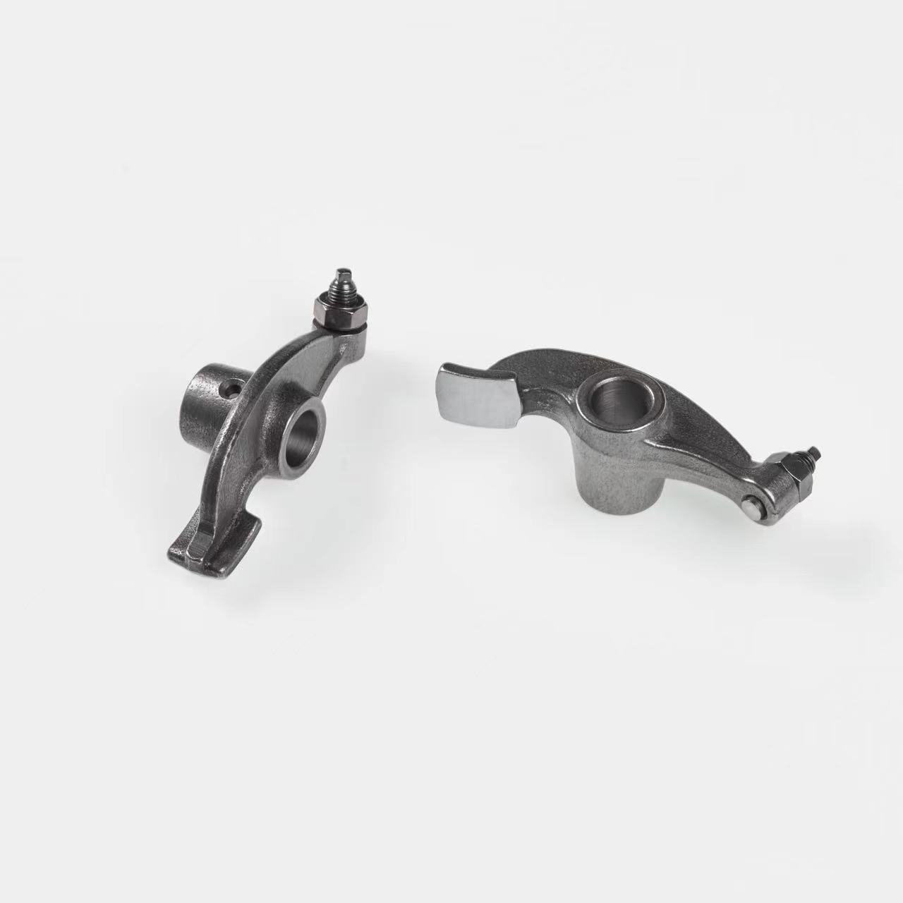 Martillo Impulsor Valvula Para Vento Nitrox 250 T2