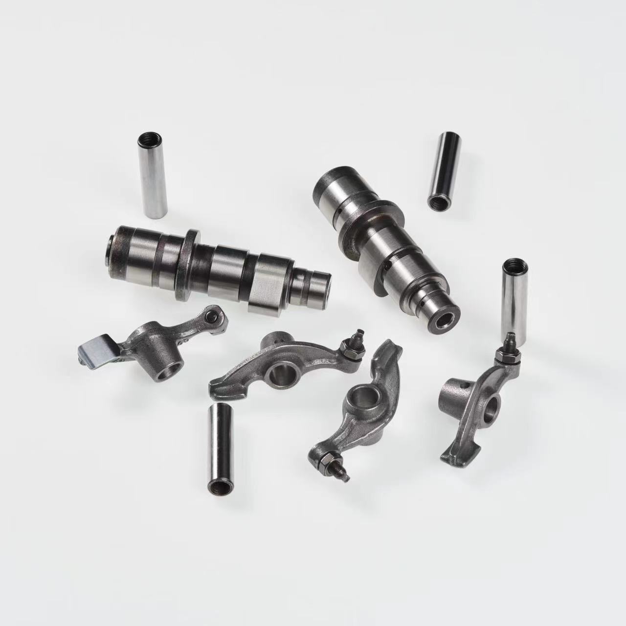 Árbol De Levas Y Balancines para YAMAHA VIRAGO XV250