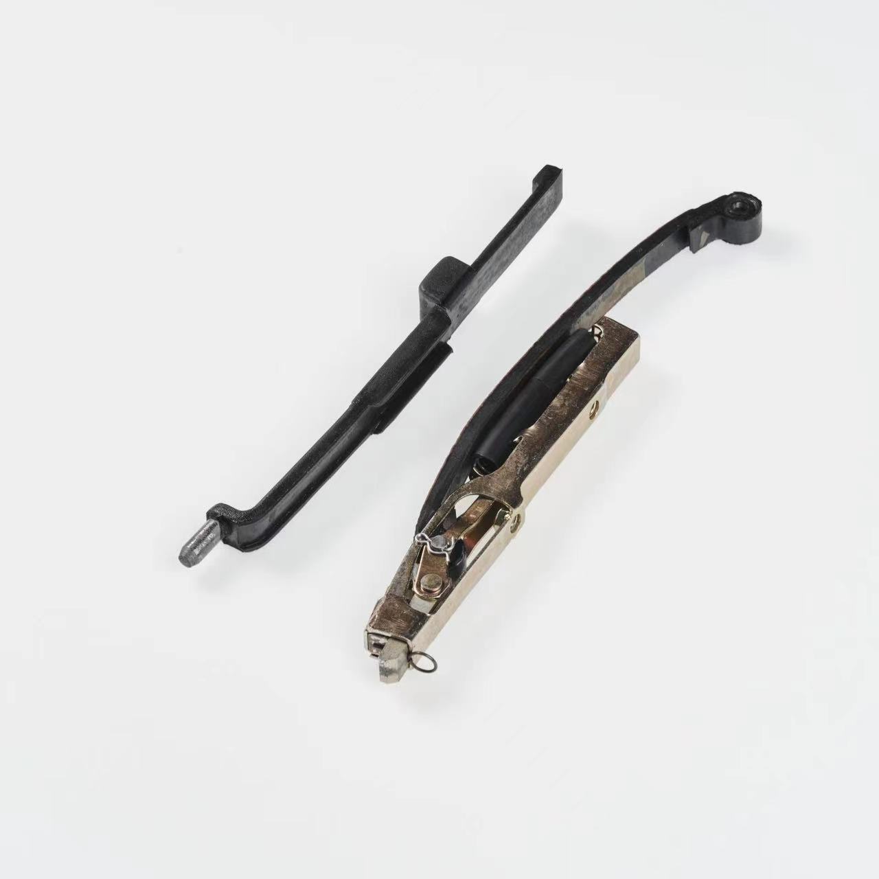Tensor Y Guia De Cadena para Honda Ca250  Cmx250