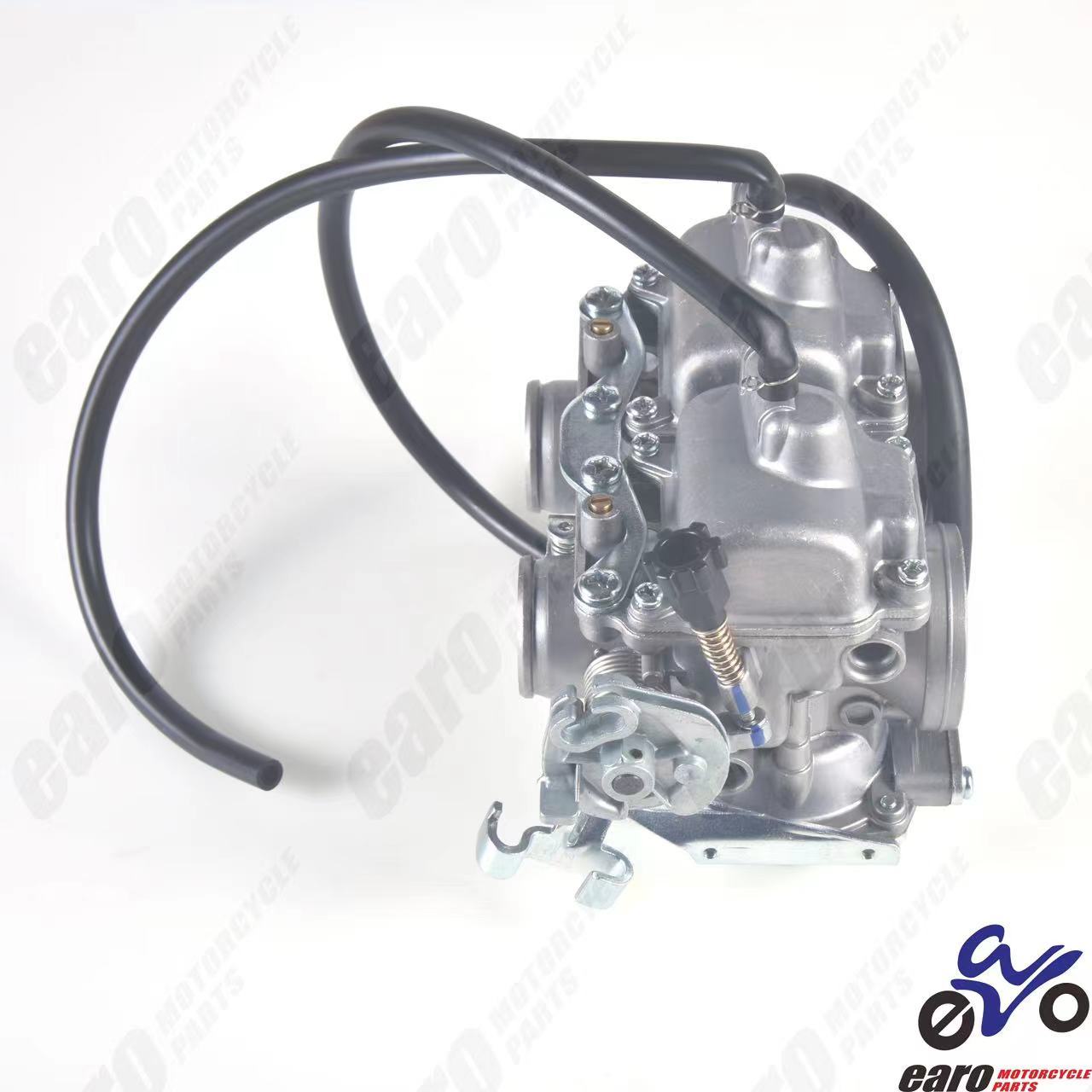 CARBURADOR PARA HONDA CA250