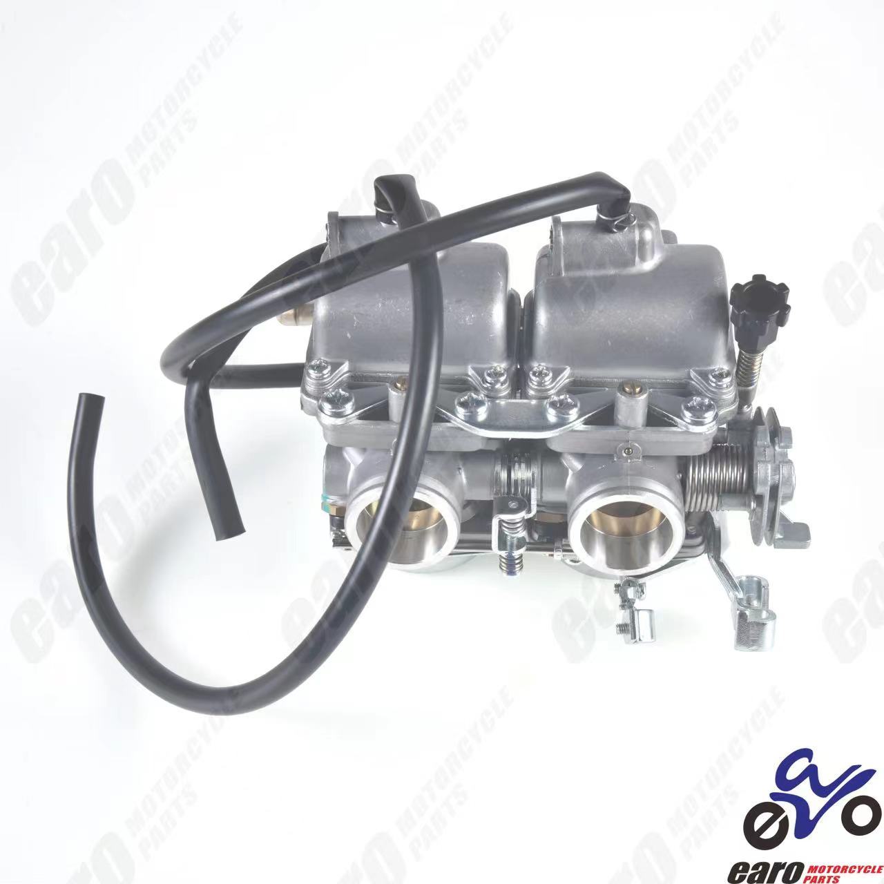 CARBURADOR PARA HONDA CA250