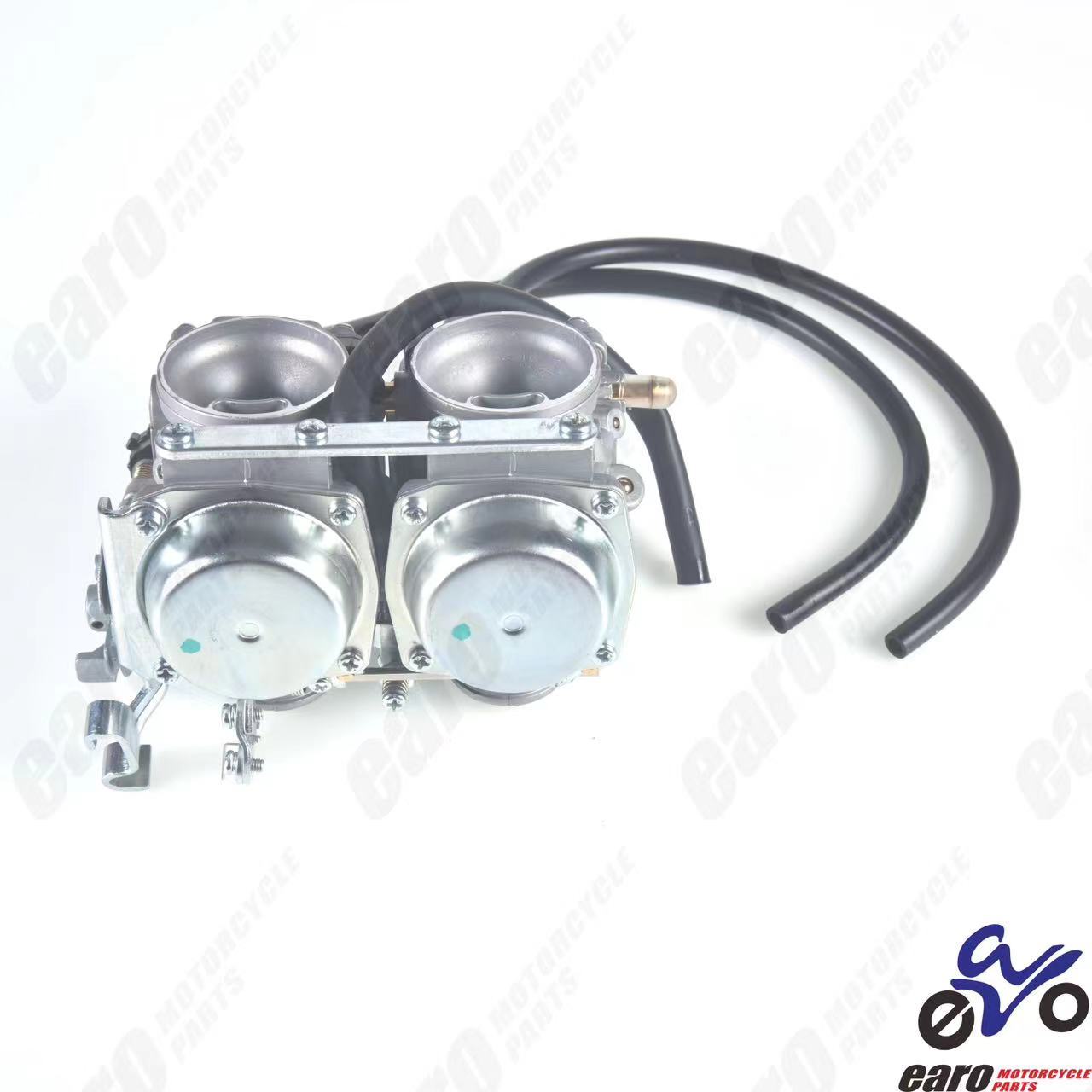 CARBURADOR PARA HONDA CA250