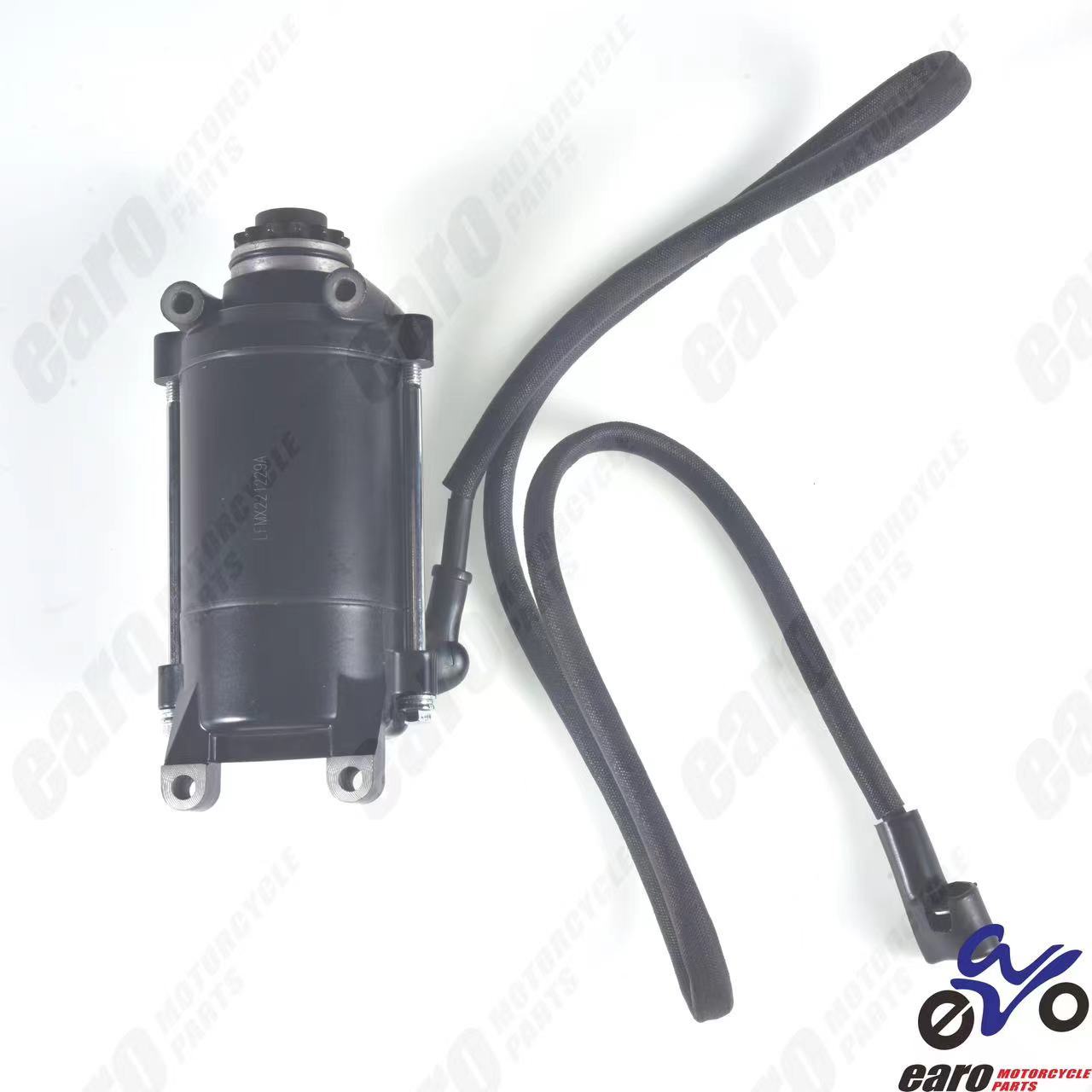 MOTOR DE ARRANQUE PARA KEEWAY250