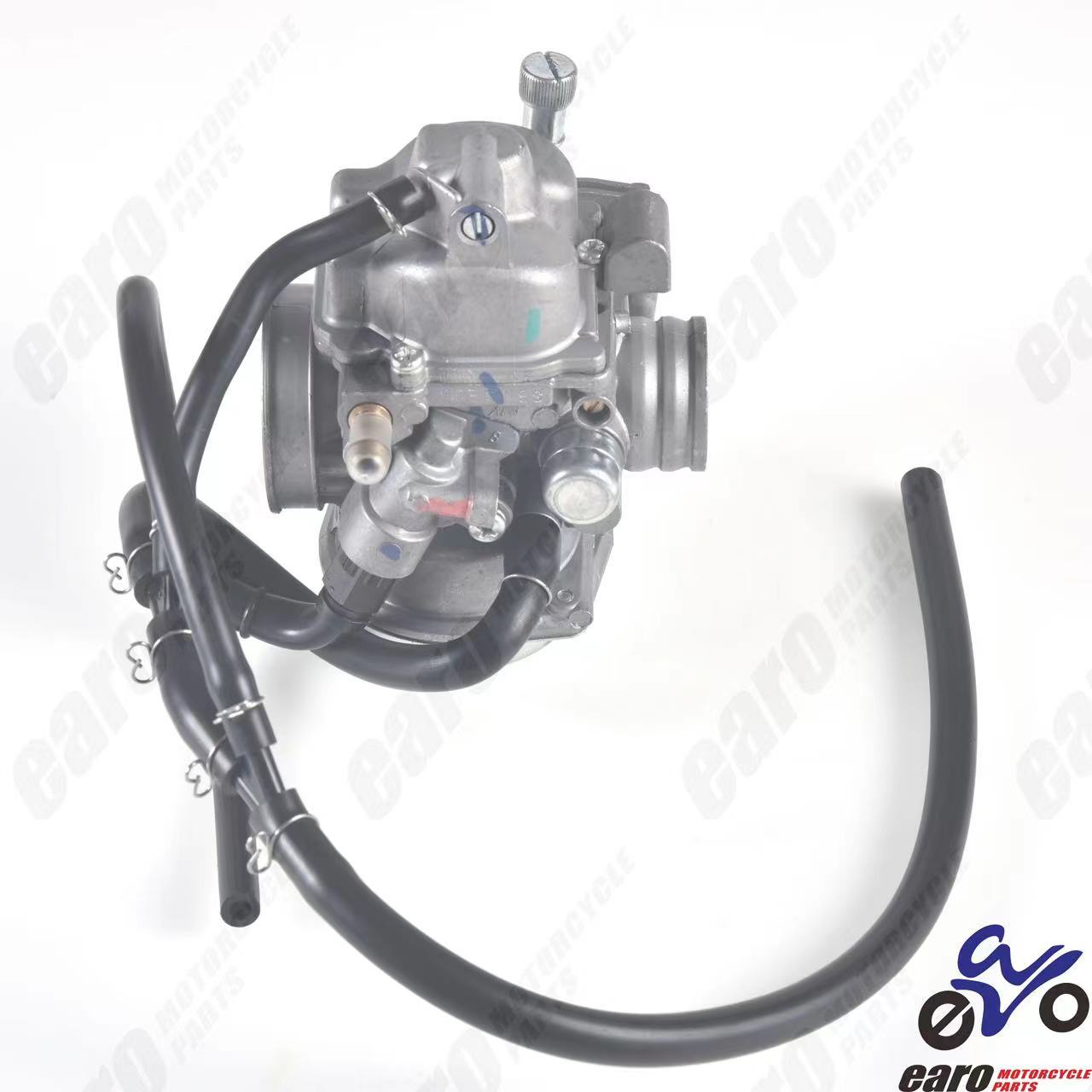 Carburador Para Honda Cargo 150 16100-kya-b01 16100-ksp-b03
