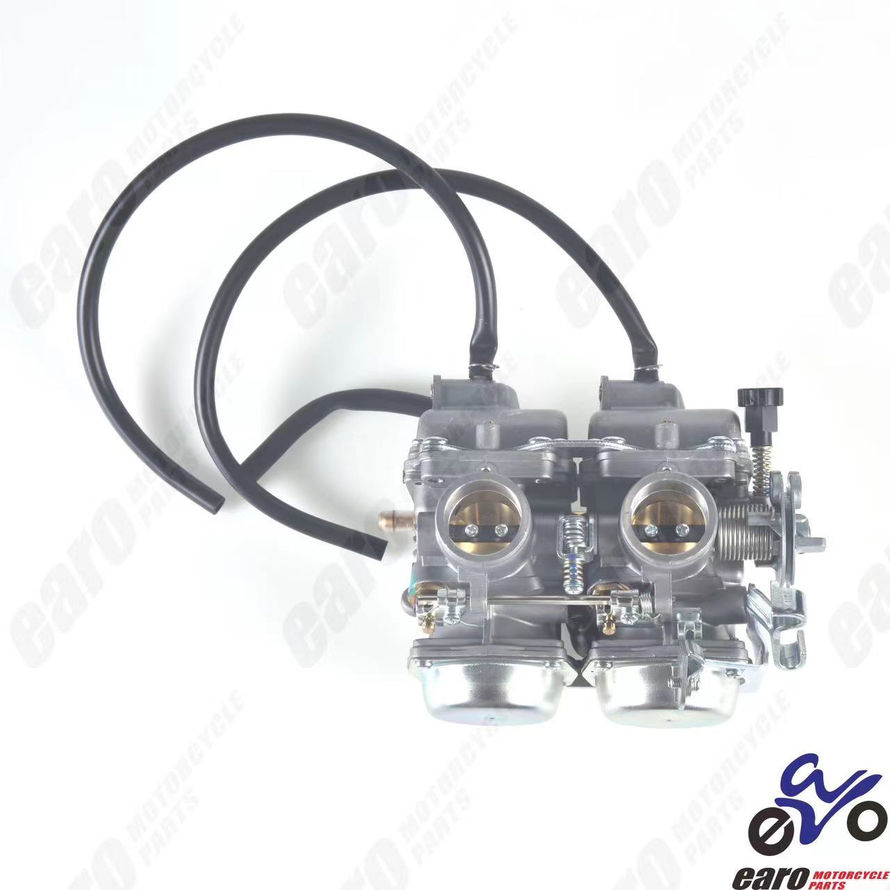 CARBURADOR PARA HONDA CA250