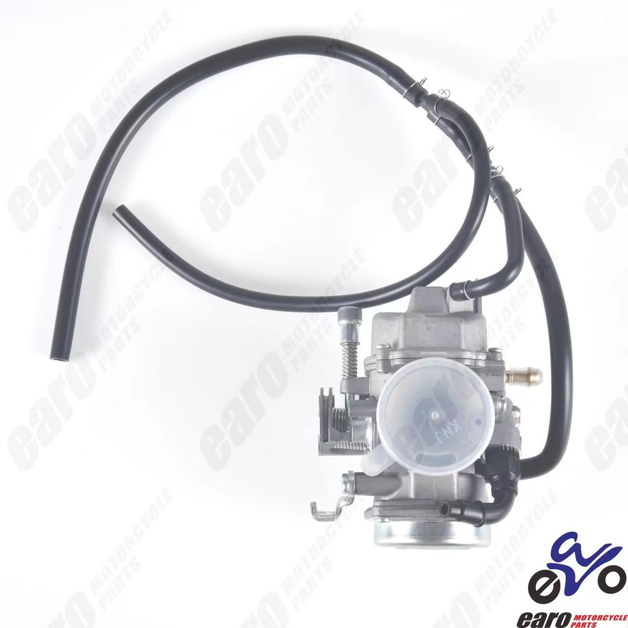 Carburador Para Honda Cargo 150 16100-kya-b01 16100-ksp-b03