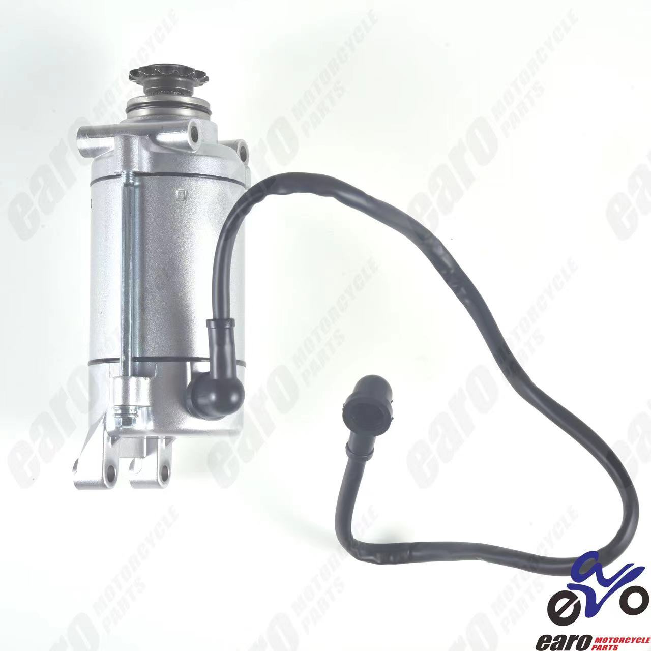 Motor De Arranque Para Honda Ca250 31200-KW4-018