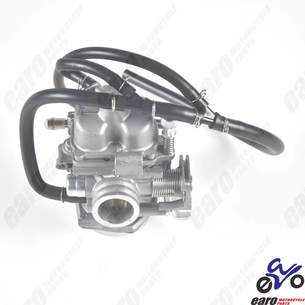 Carburador Para Honda Cargo 150 16100-kya-b01 16100-ksp-b03