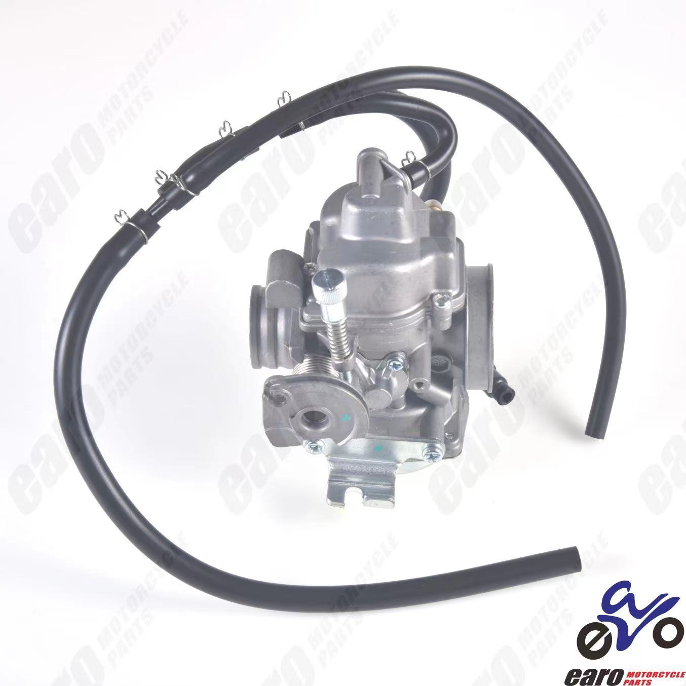 Carburador Para Honda Cargo 150 16100-kya-b01 16100-ksp-b03