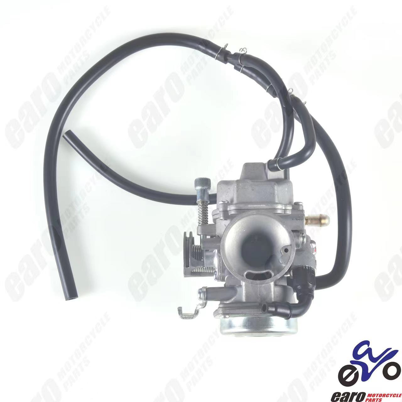 Carburador Para Honda Cargo 150 16100-kya-b01 16100-ksp-b03