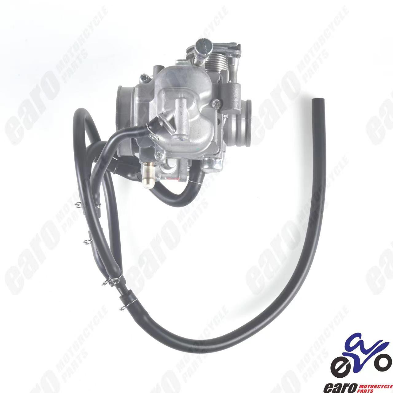 Carburador Para Honda Cargo 150 16100-kya-b01 16100-ksp-b03
