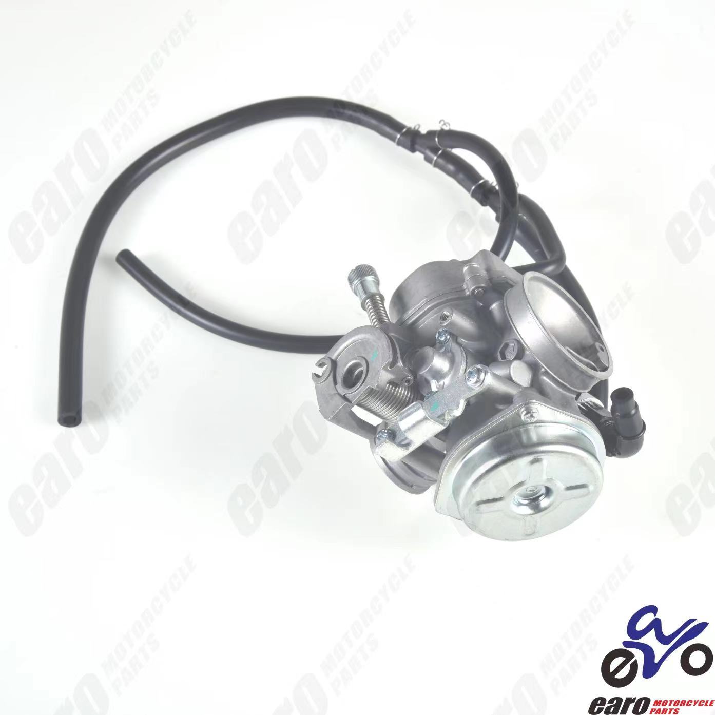 Carburador Para Honda Cargo 150 16100-kya-b01 16100-ksp-b03