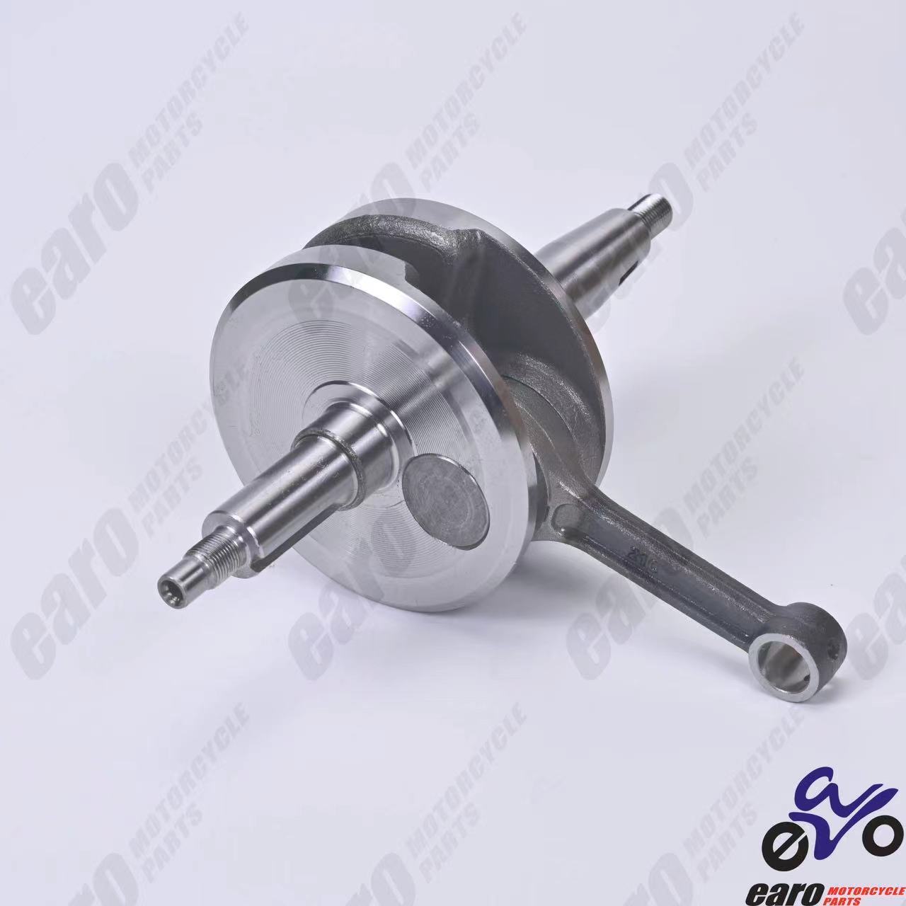 Cigueñal Completo PARA YAMAHA FZ16