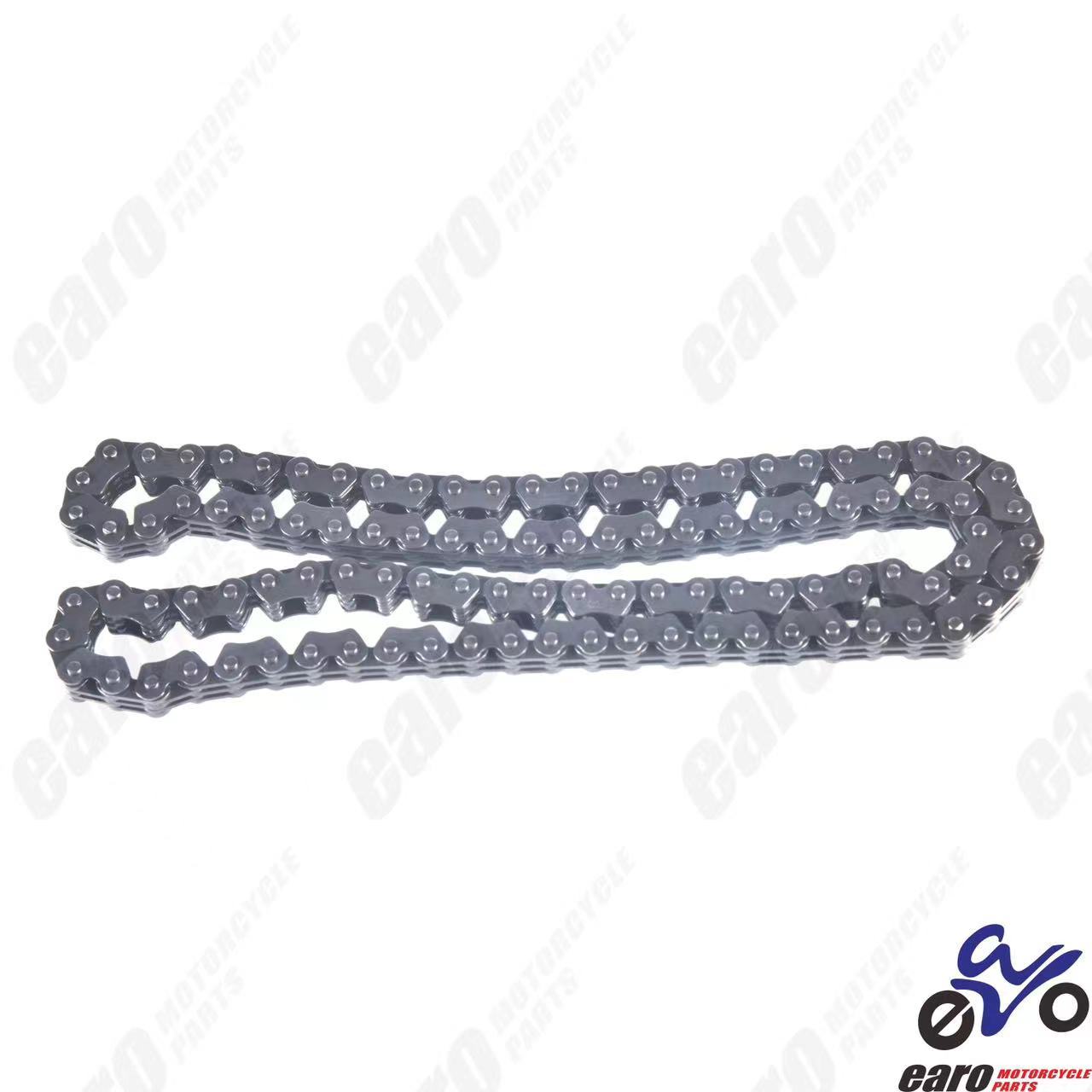 CADENA DE TIEMPO PARA Honda XR250R 14401-KK1-003