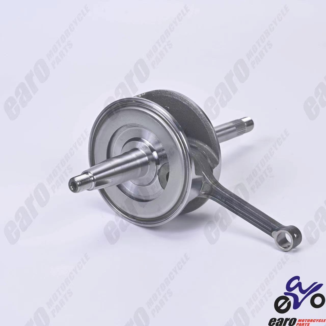Cigueñal Completo  PARA HONDA DIO110(2020)