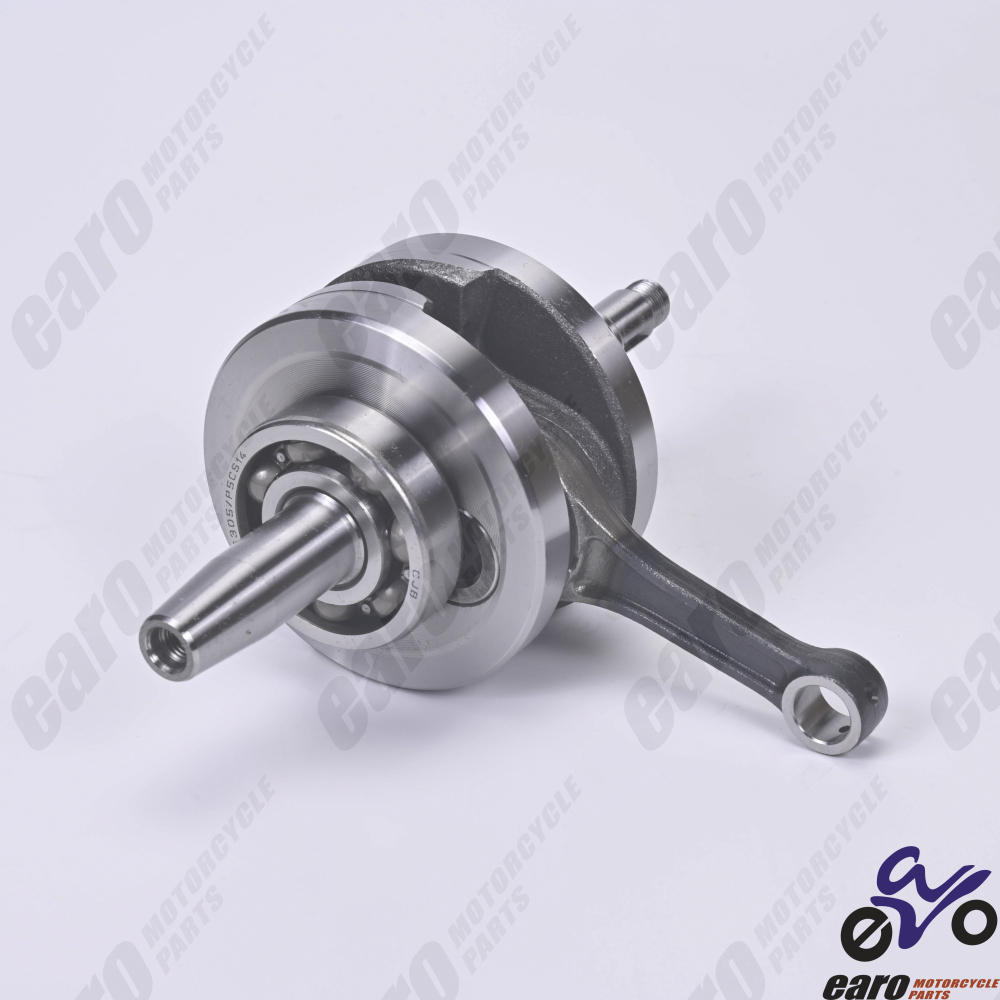 Cigueñal Completo PARA BAJAJ DISCOVER135