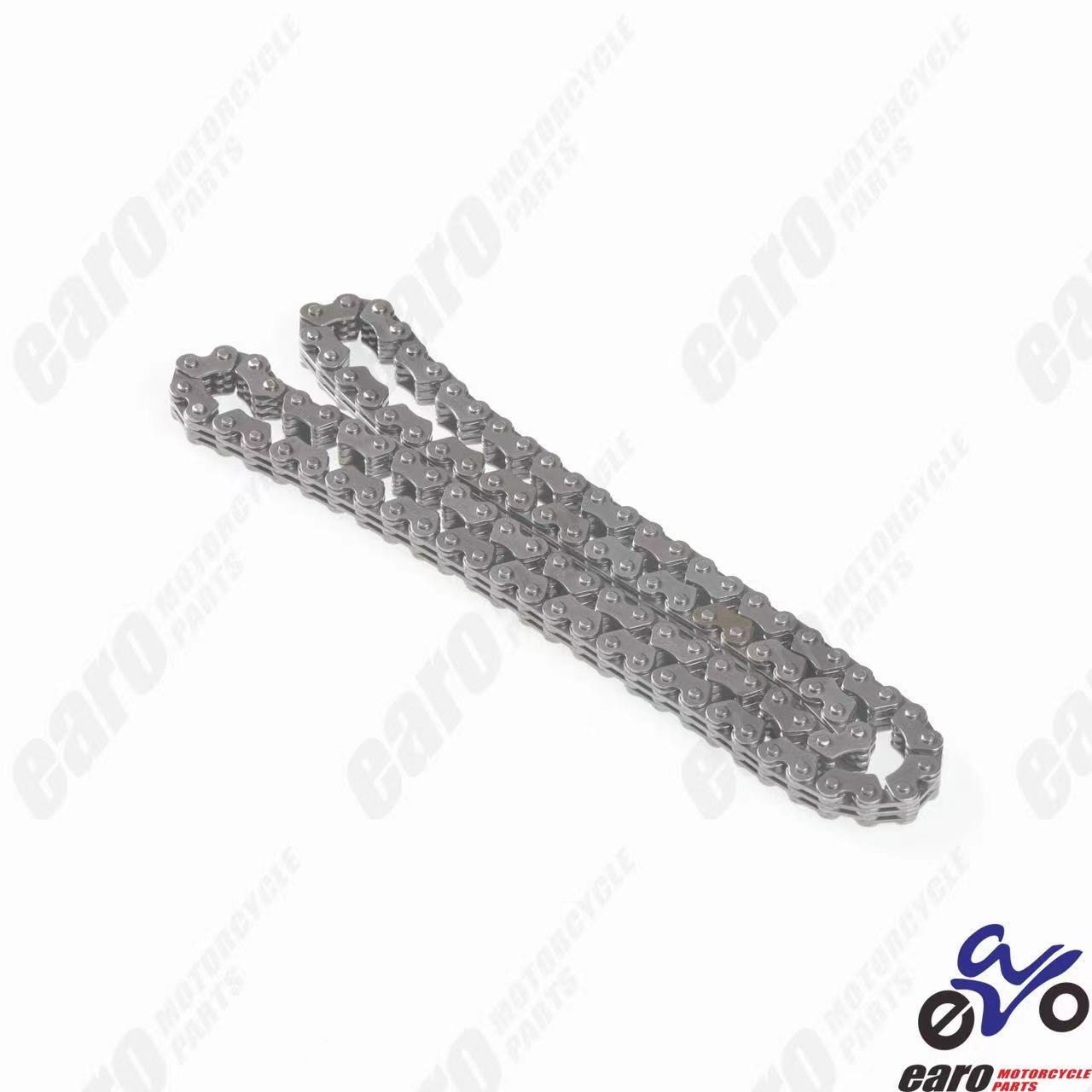 CADENA DE TIEMPO PARA Honda XR250R 14401-KK1-003