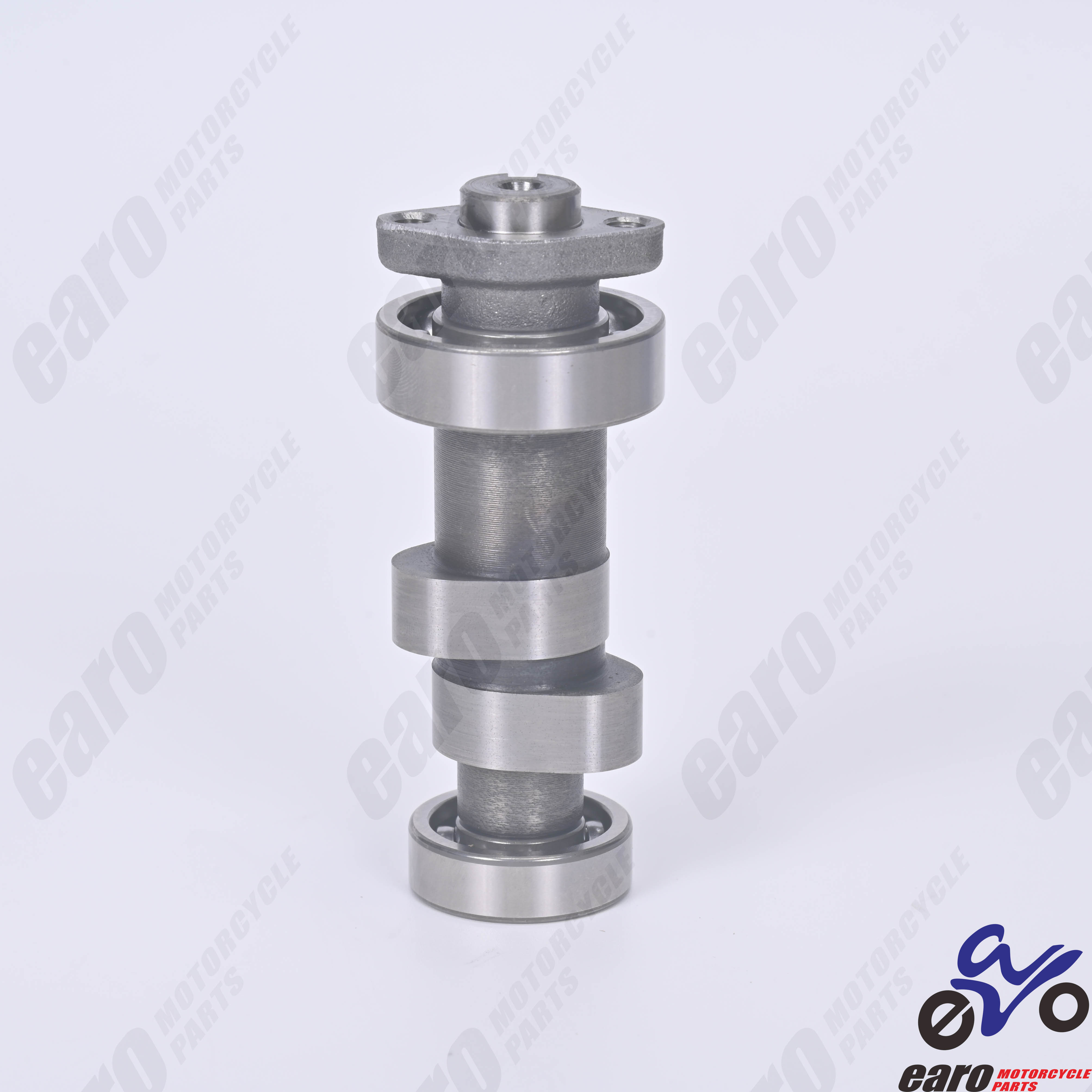 Árbol De Levas PARA ITALIKA V200 Original E04010091