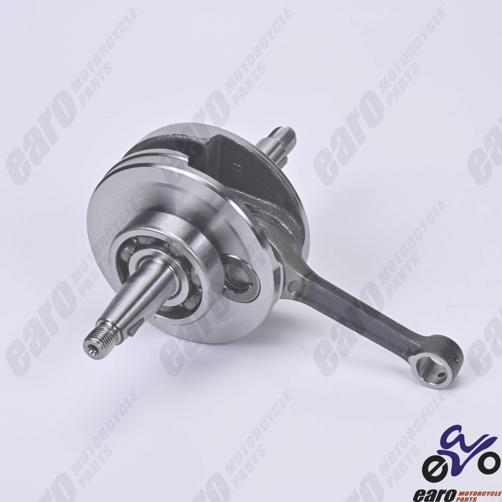 Cigueñal Completo PARA BAJAJ RE205