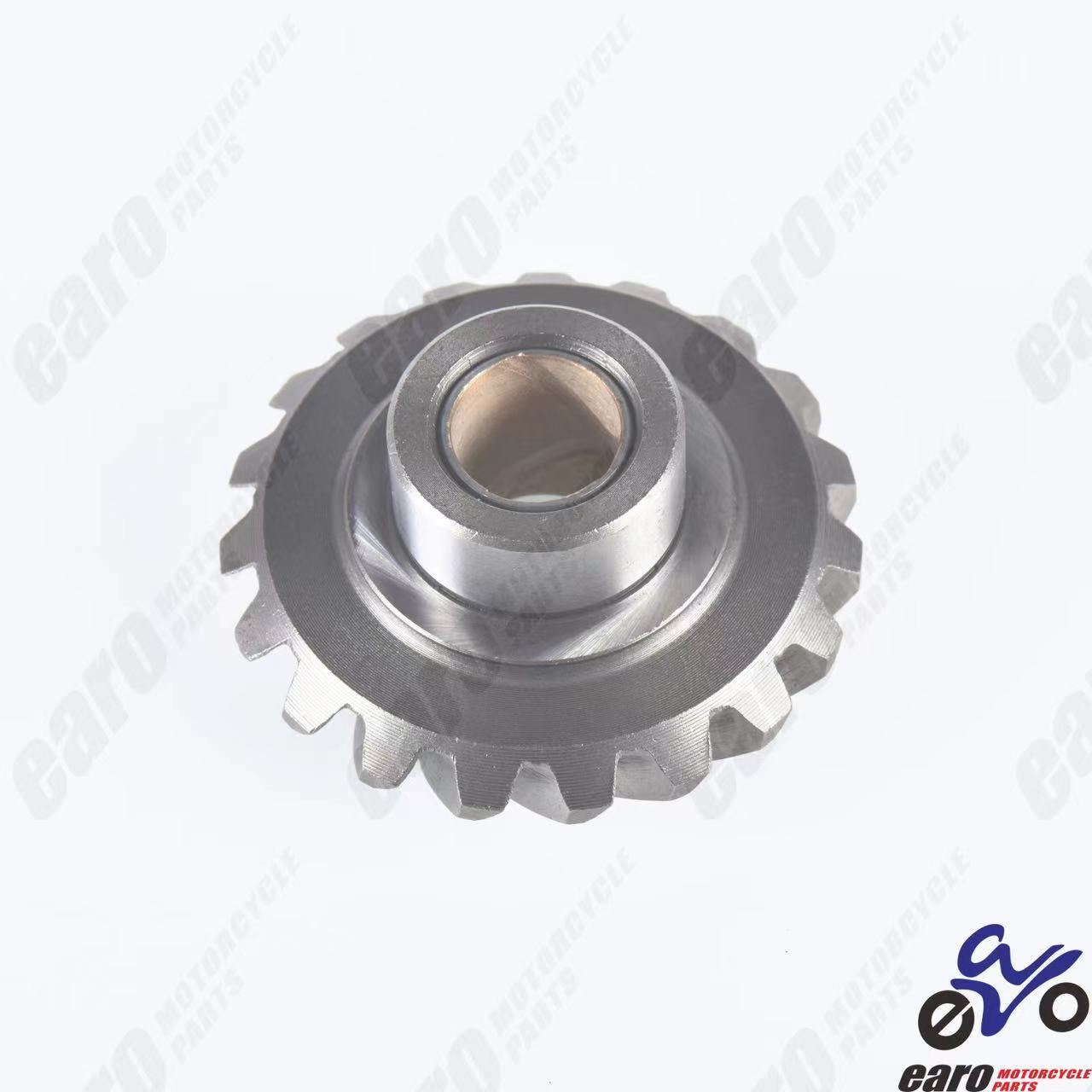 Engrane Reductor De Transmisión  ITALAKA ATV250 E06030091
