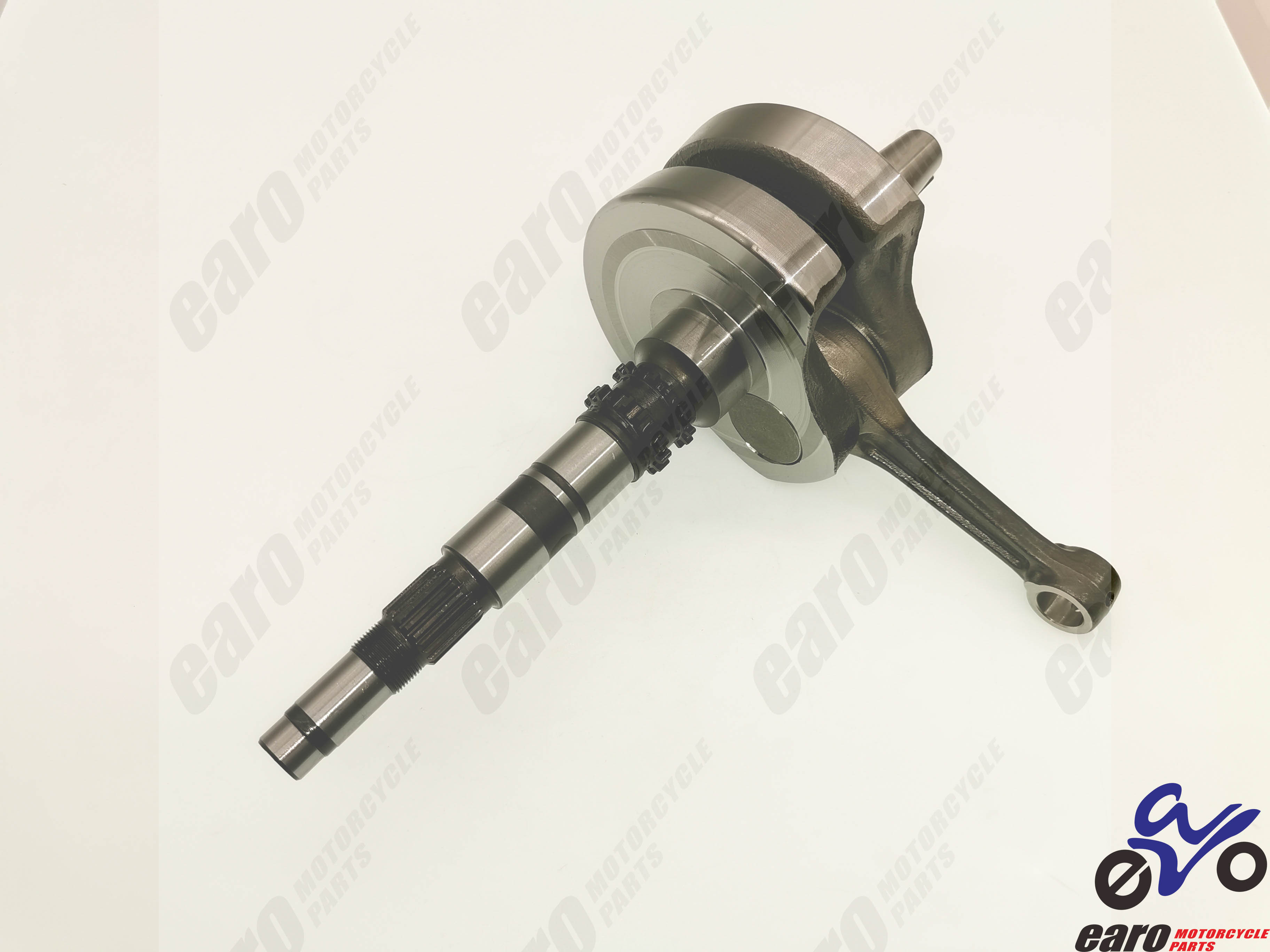 CONJUNTO DE CIGÜENAL Honda Trx250 Recon Trx250ex Sportrax Trx250x 01-23